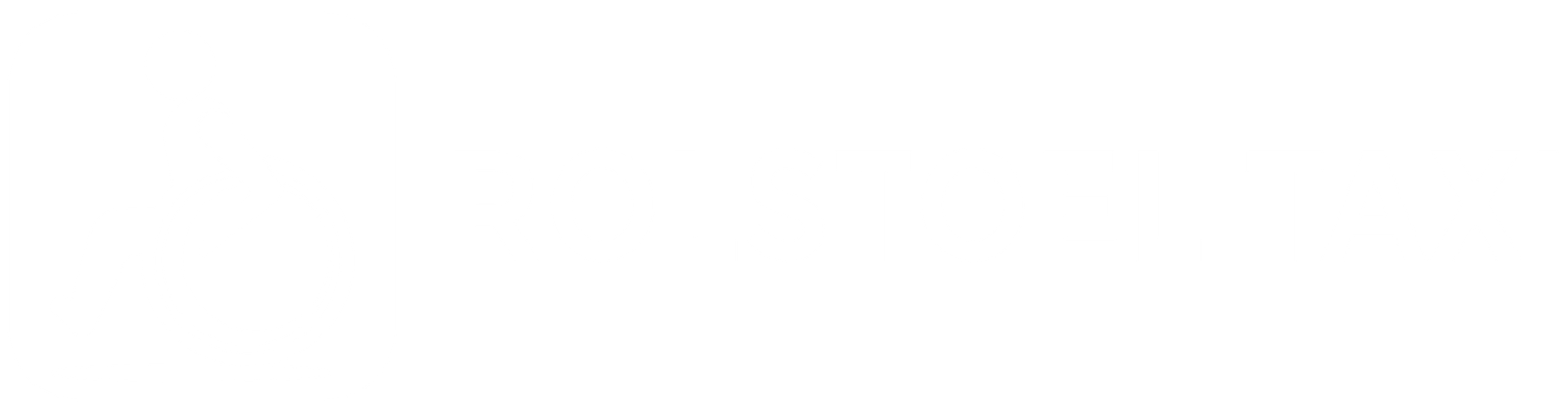 Rolstoeltaxi Laren Service